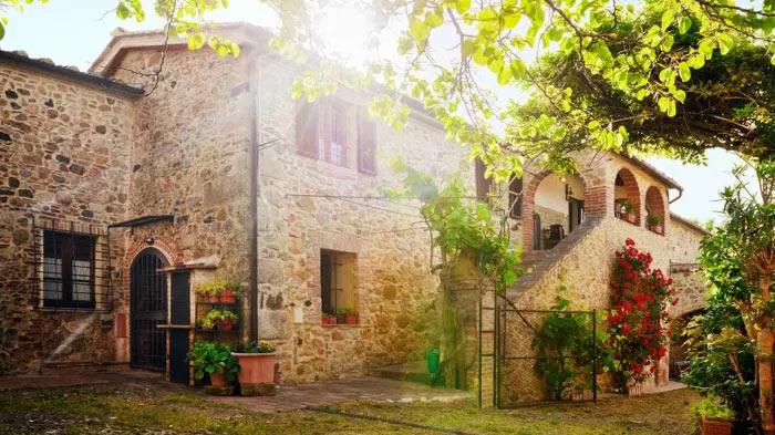 Pulizia pannelli fotovoltaici a Viterbo – Centro Assistenza del Calore